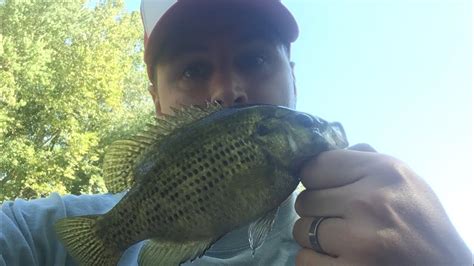 fish game|Places to fish around Troy/Tipp City .